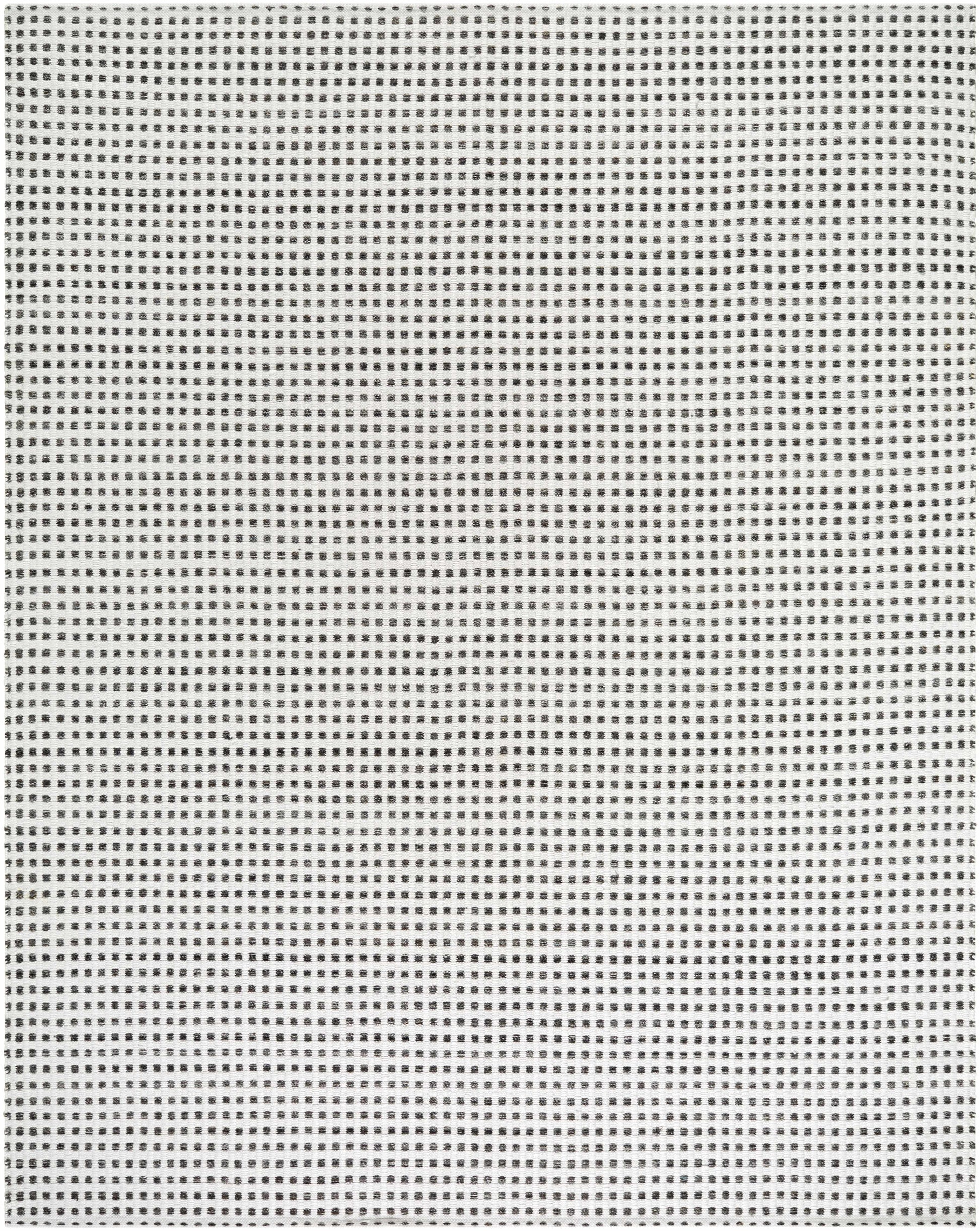 Ariel AIL-2302 Handmade Rug