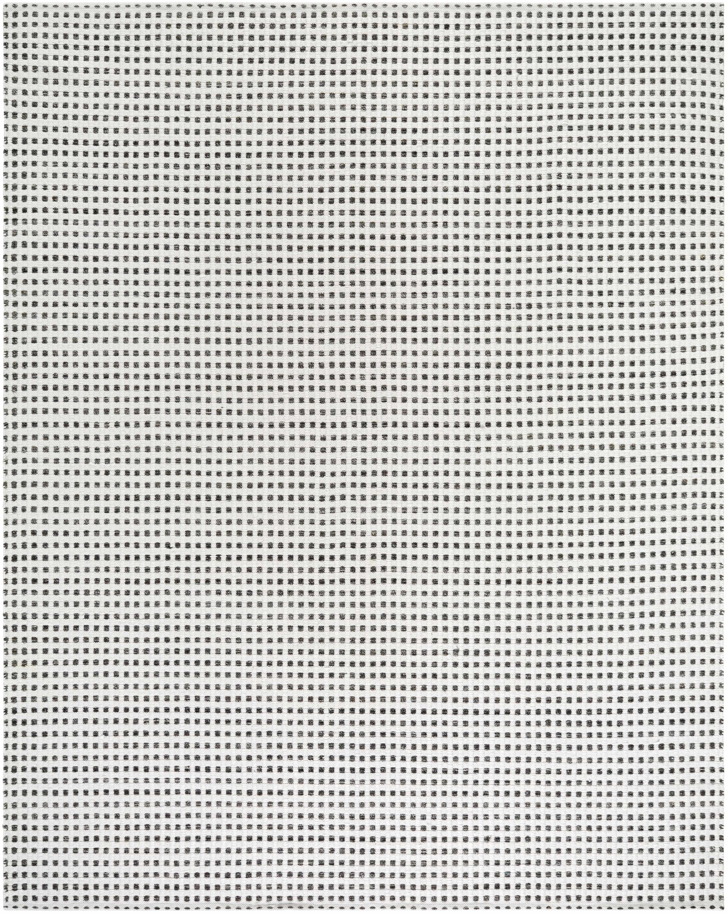 Ariel AIL-2302 Handmade Rug