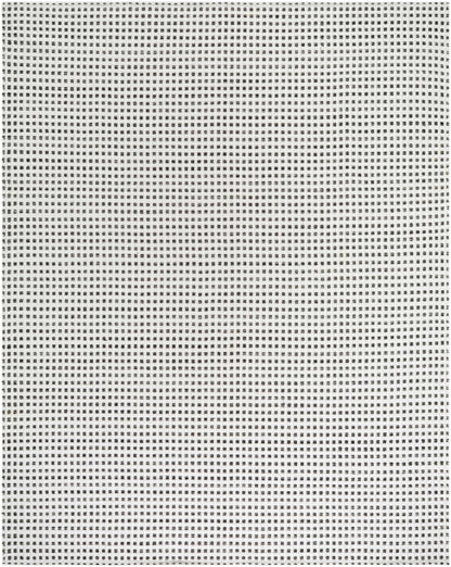 Ariel AIL-2302 Handmade Rug