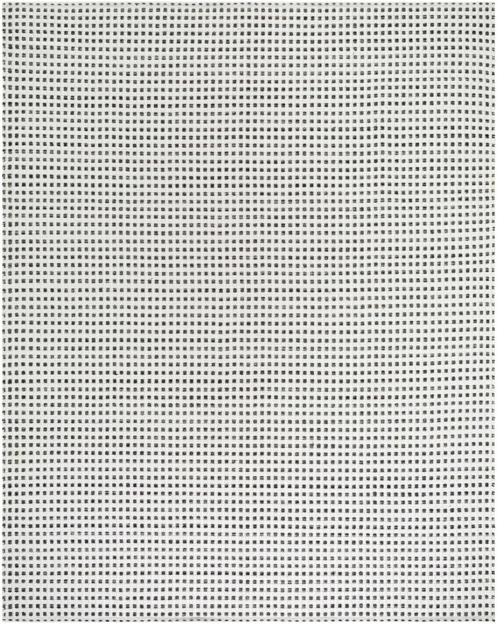 Ariel AIL-2302 Handmade Rug