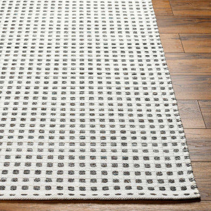 Ariel AIL-2302 Handmade Rug