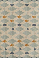 Winchester WIN-2301 Hand Tufted Rug