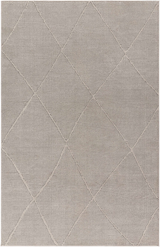 Alder ALD-2303 Machine Woven Rug