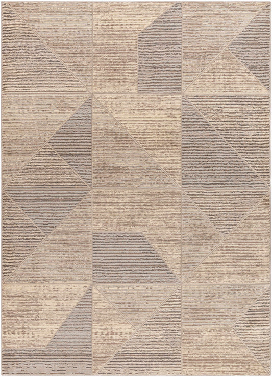 Alder ALD-2310 Machine Woven Rug