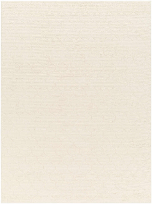 Alder ALD-2307 Machine Woven Rug