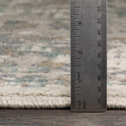 Oslo OSL-2301 Machine Woven Rug