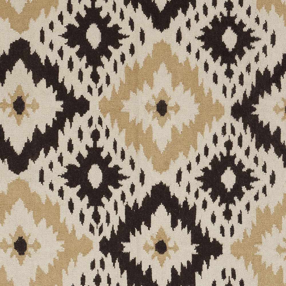 Frontier FT-331 Hand Woven Rug