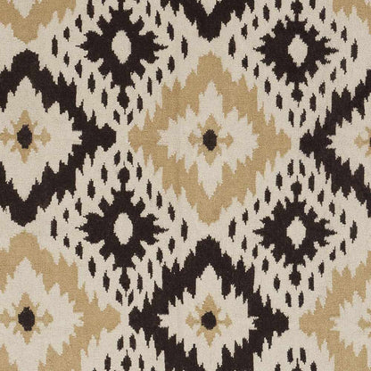 Frontier FT-331 Hand Woven Rug