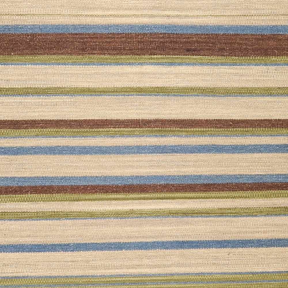 Frontier FT-30 Hand Woven Rug