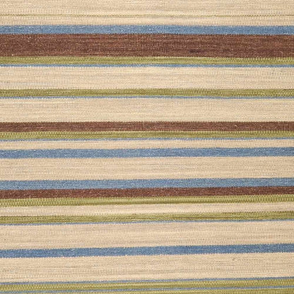 Frontier FT-30 Hand Woven Rug