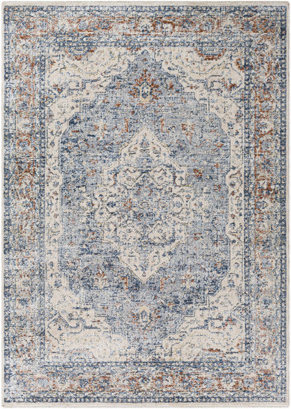 Amore AMO-2312 Machine Woven Rug