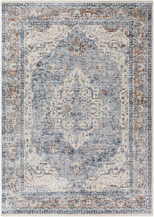 Amore AMO-2312 Machine Woven Rug