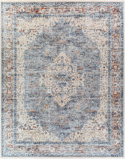 Amore AMO-2312 Machine Woven Rug