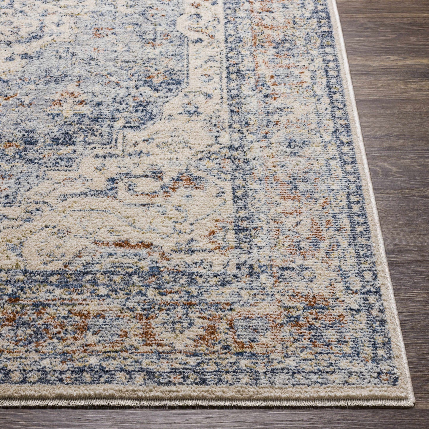 Amore AMO-2312 Machine Woven Rug