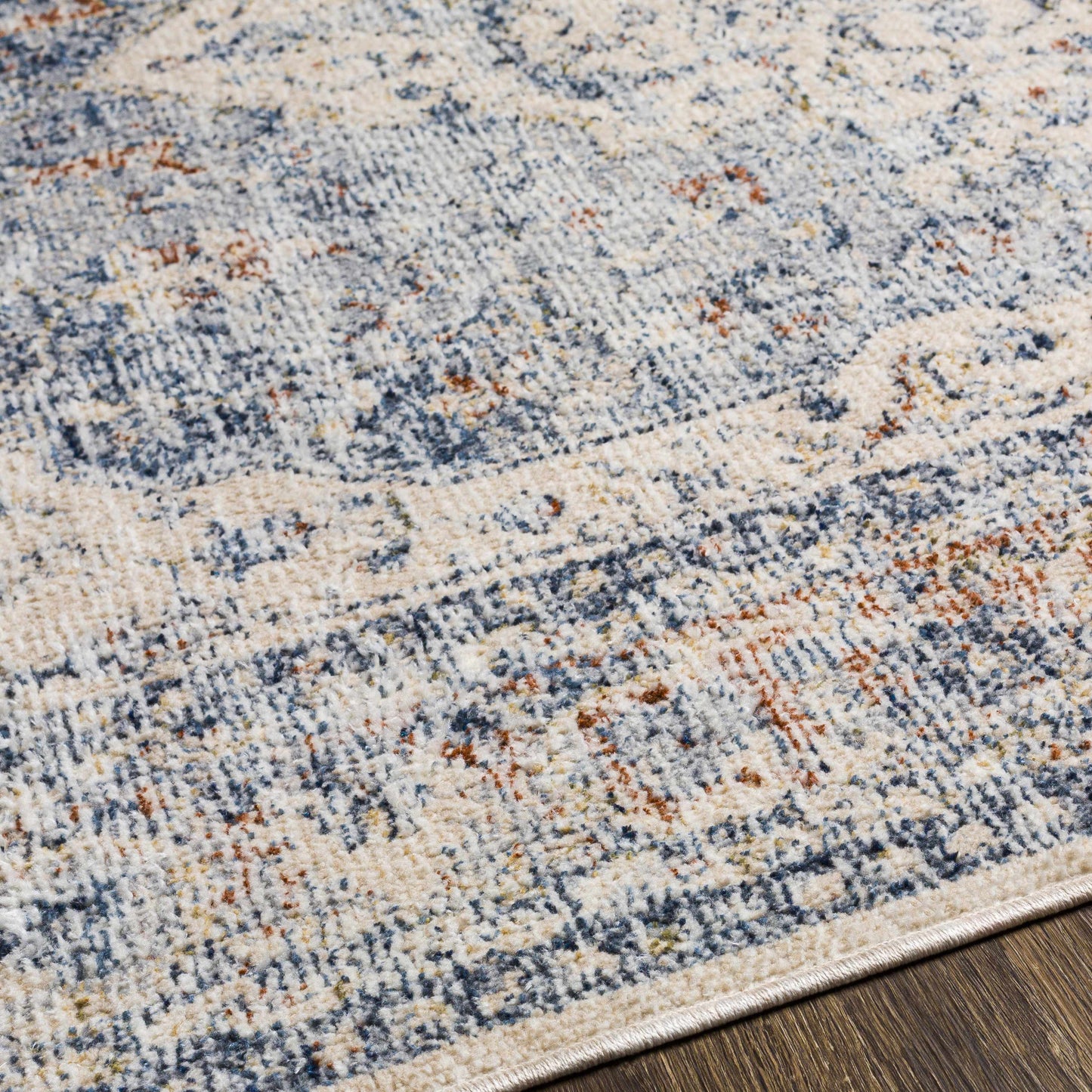 Amore AMO-2312 Machine Woven Rug