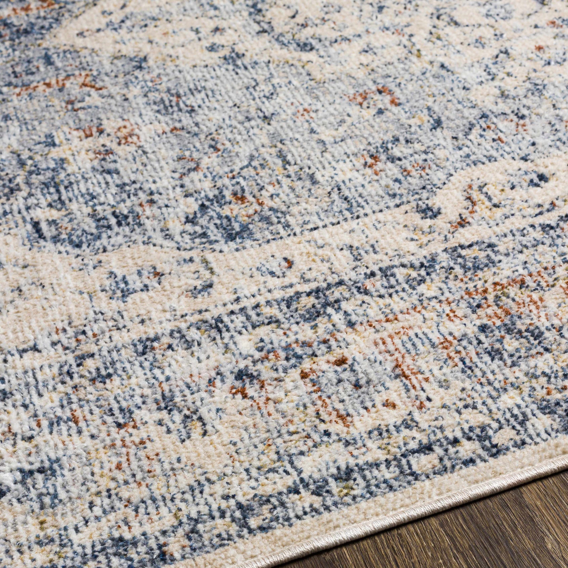 Amore AMO-2312 Machine Woven Rug
