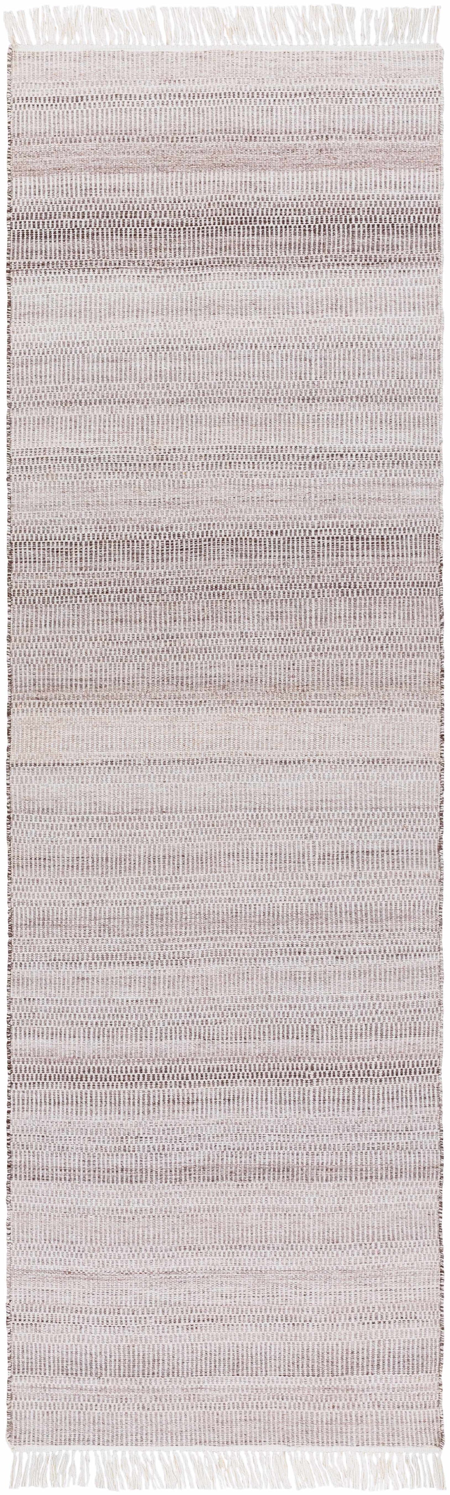 Lily LYI-2301 Hand Woven Rug