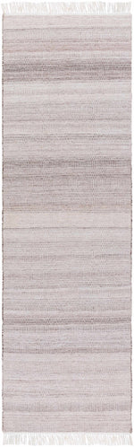 Lily LYI-2301 Hand Woven Rug