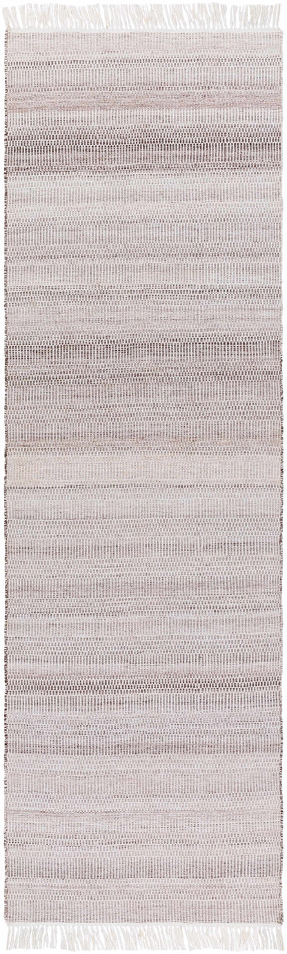 Lily LYI-2301 Hand Woven Rug