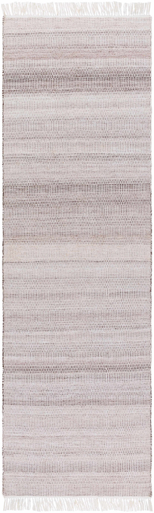 Lily LYI-2301 Hand Woven Rug