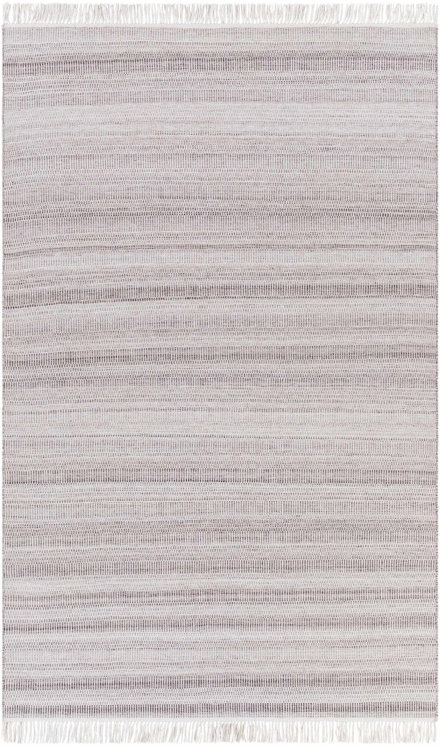 Lily LYI-2301 Hand Woven Rug
