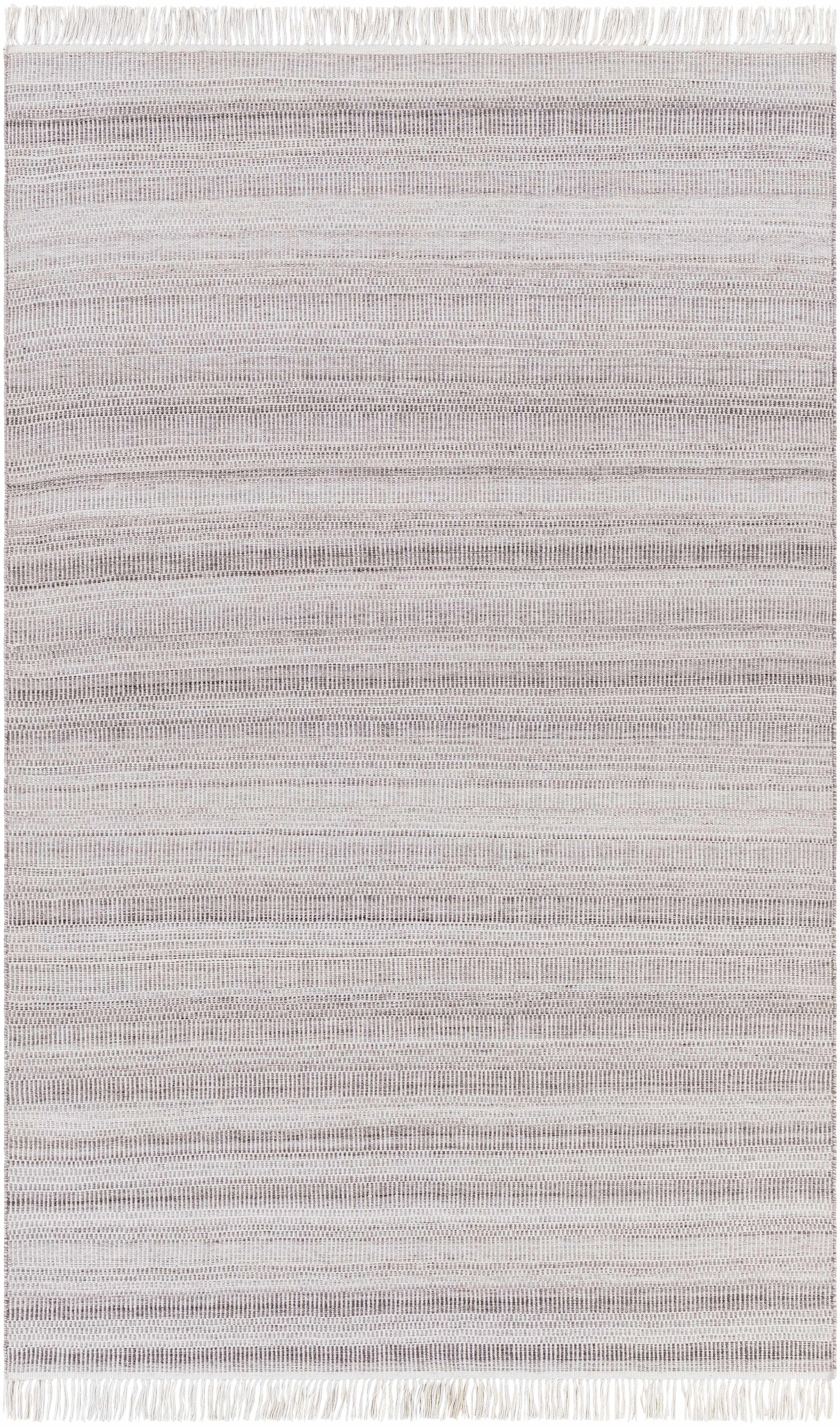 Lily LYI-2301 Hand Woven Rug