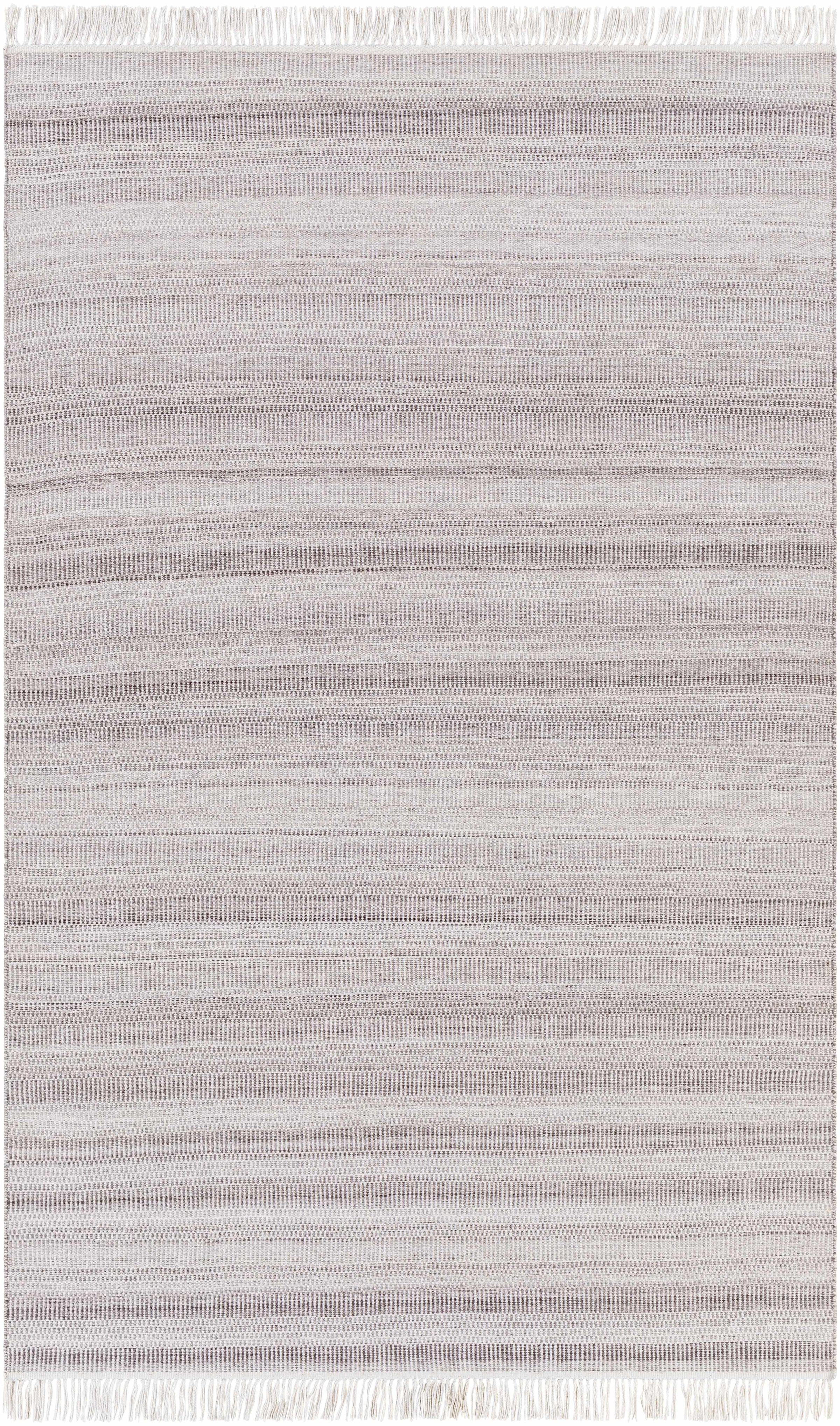 Lily LYI-2301 Hand Woven Rug