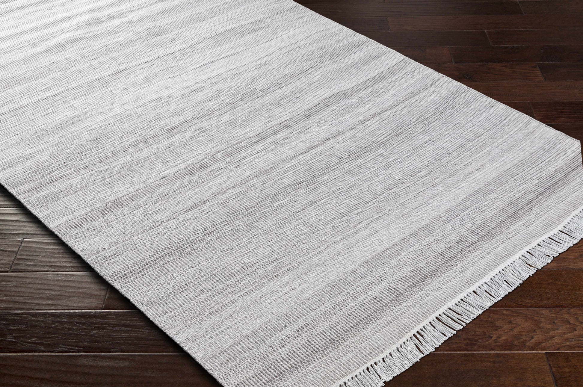Lily LYI-2301 Hand Woven Rug