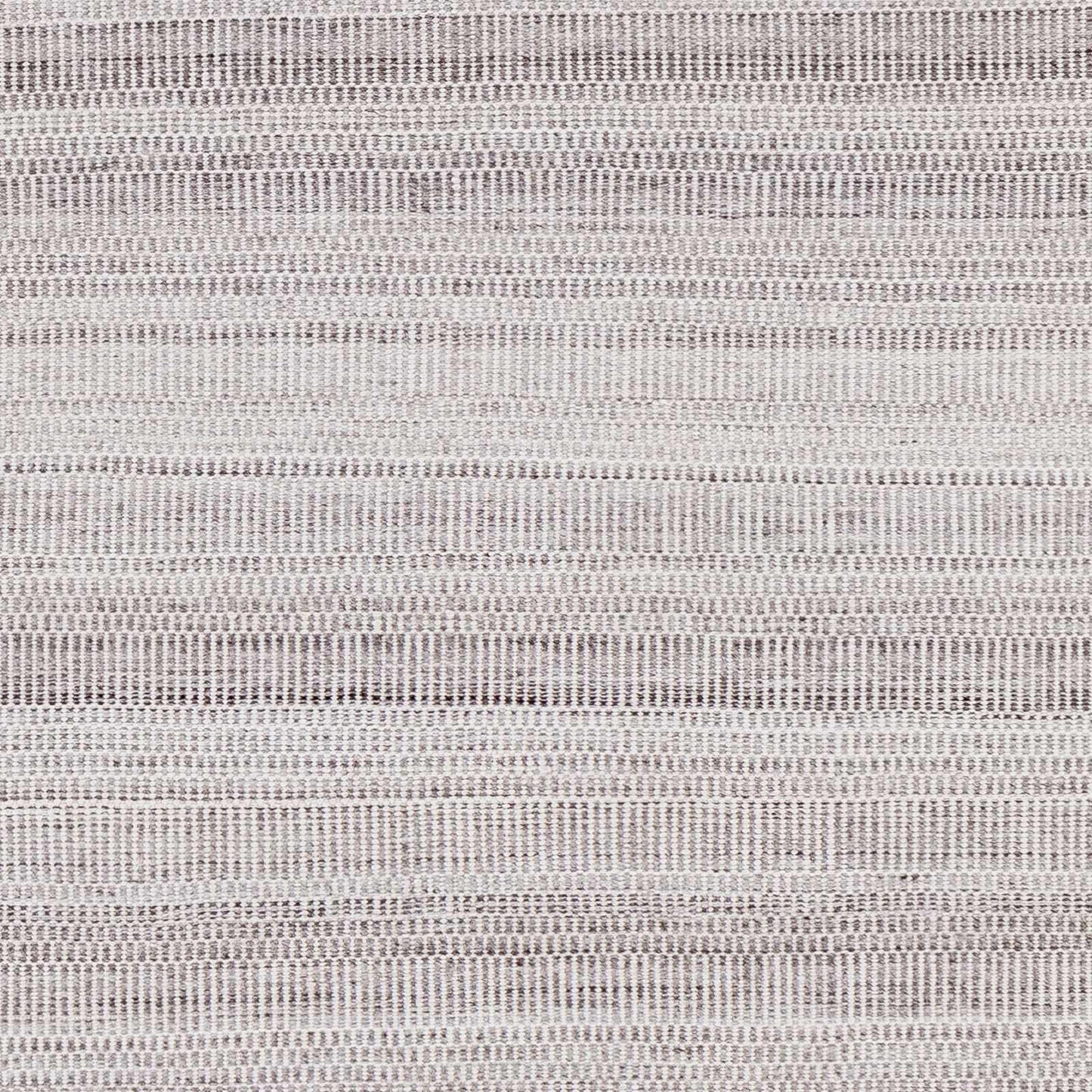 Lily LYI-2301 Hand Woven Rug
