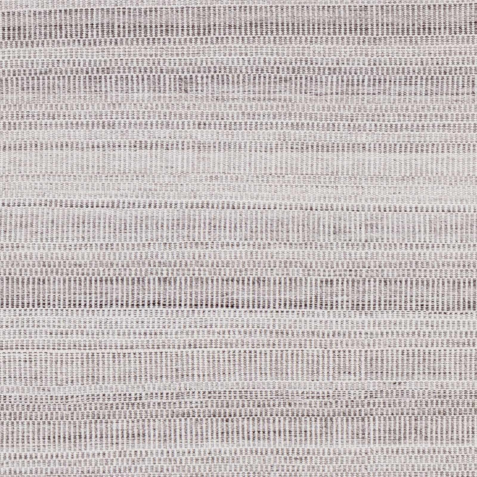 Lily LYI-2301 Hand Woven Rug