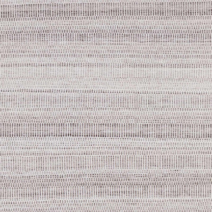 Lily LYI-2301 Hand Woven Rug