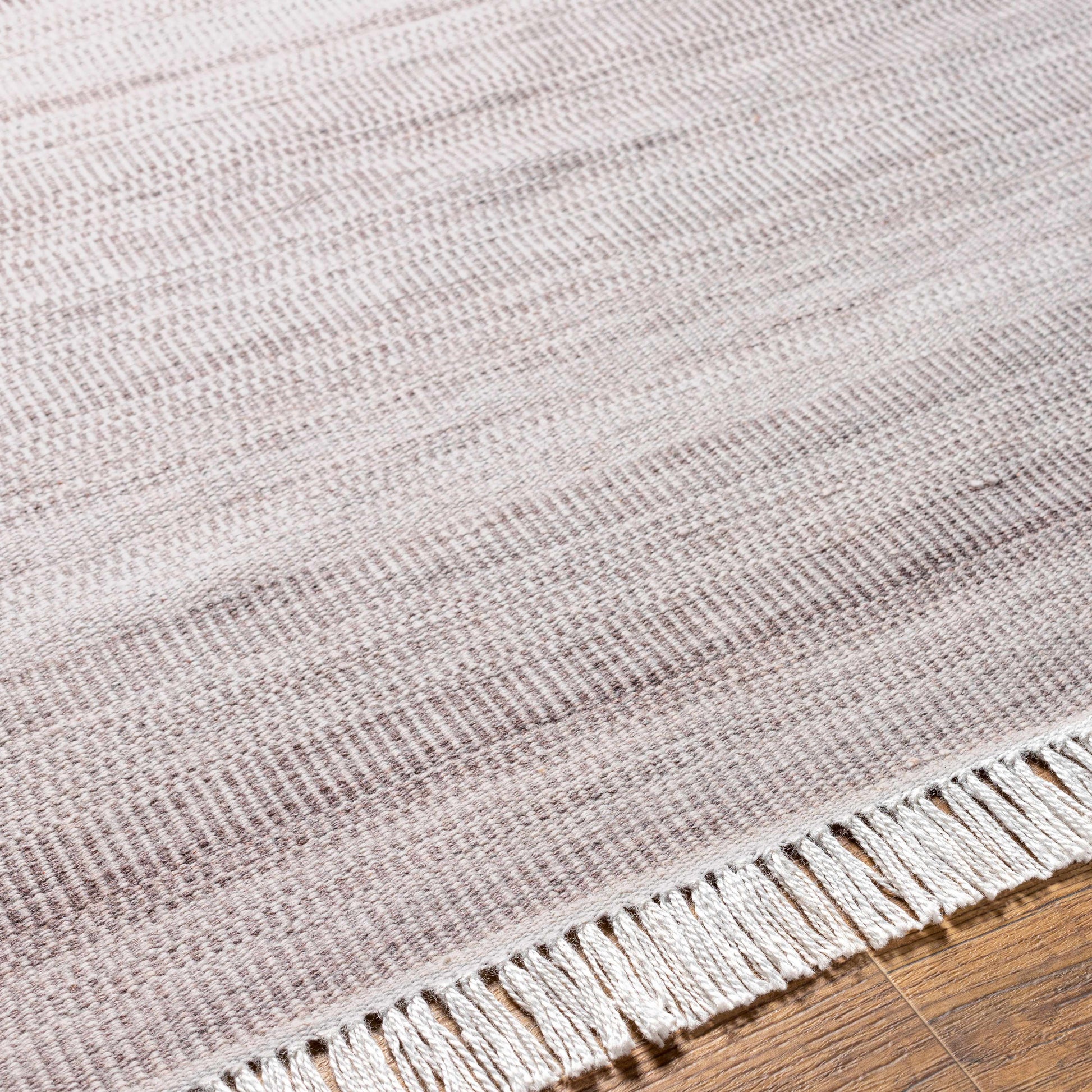 Lily LYI-2301 Hand Woven Rug