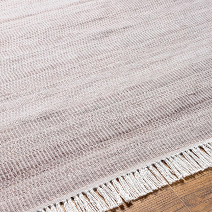 Lily LYI-2301 Hand Woven Rug