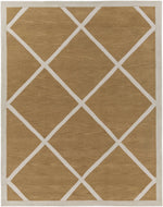 Holden AWHL-1070 Hand Tufted Rug