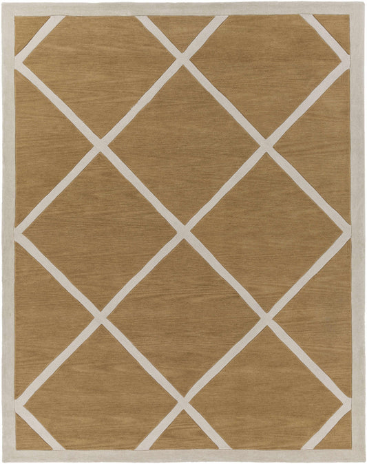 Holden AWHL-1070 Hand Tufted Rug
