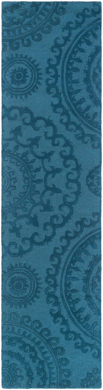 Pollack AWPL-2245 Hand Tufted Rug