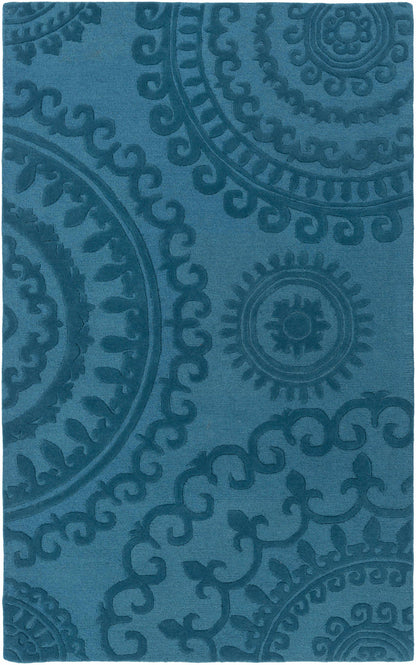 Pollack AWPL-2245 Hand Tufted Rug