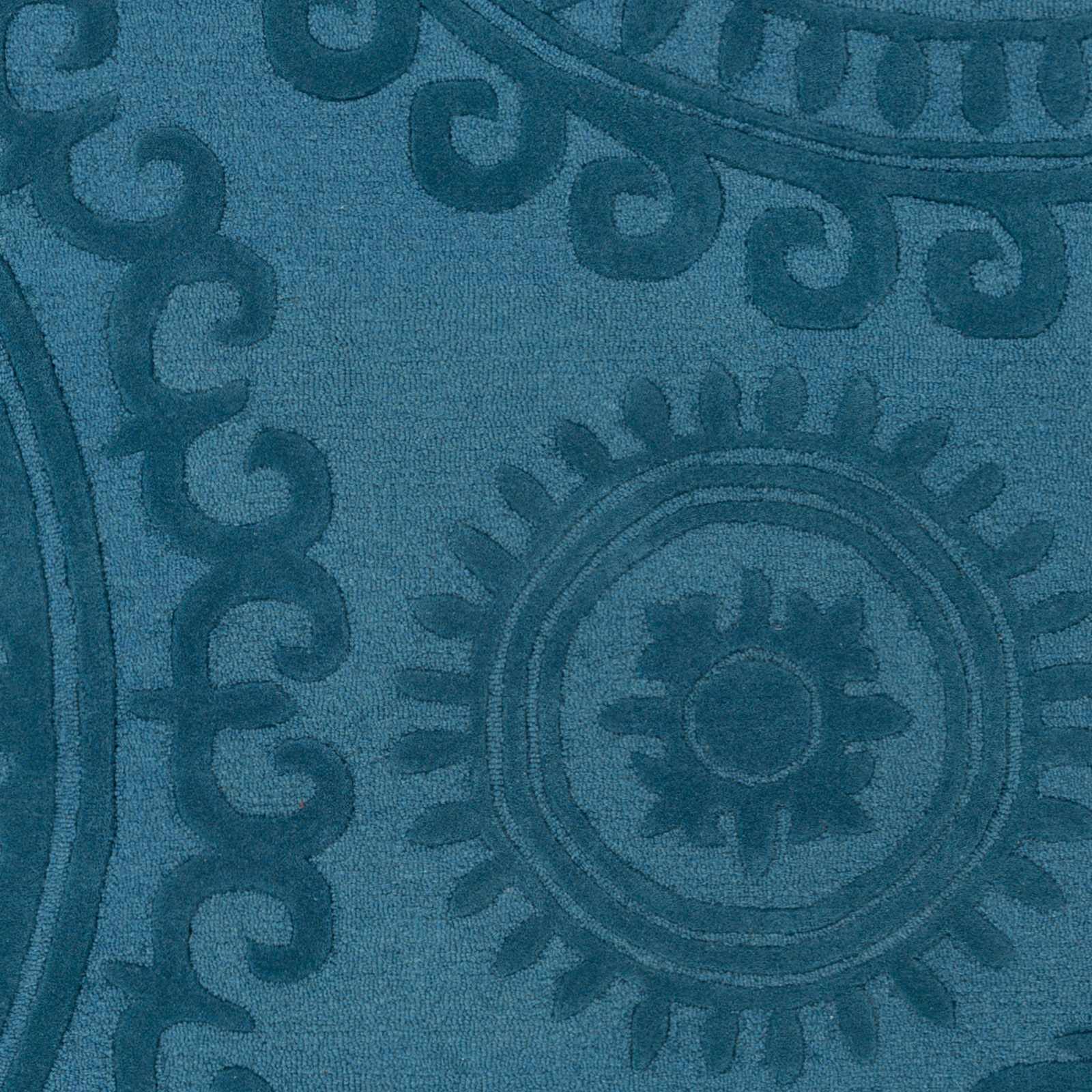 Pollack AWPL-2245 Hand Tufted Rug