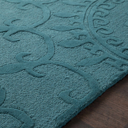 Pollack AWPL-2245 Hand Tufted Rug