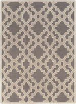 Modern Classics CAN-2037 Hand Tufted Rug