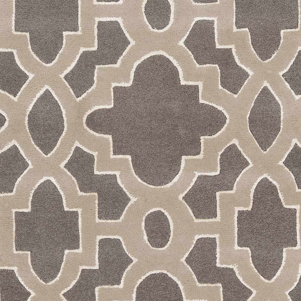Modern Classics CAN-2037 Hand Tufted Rug