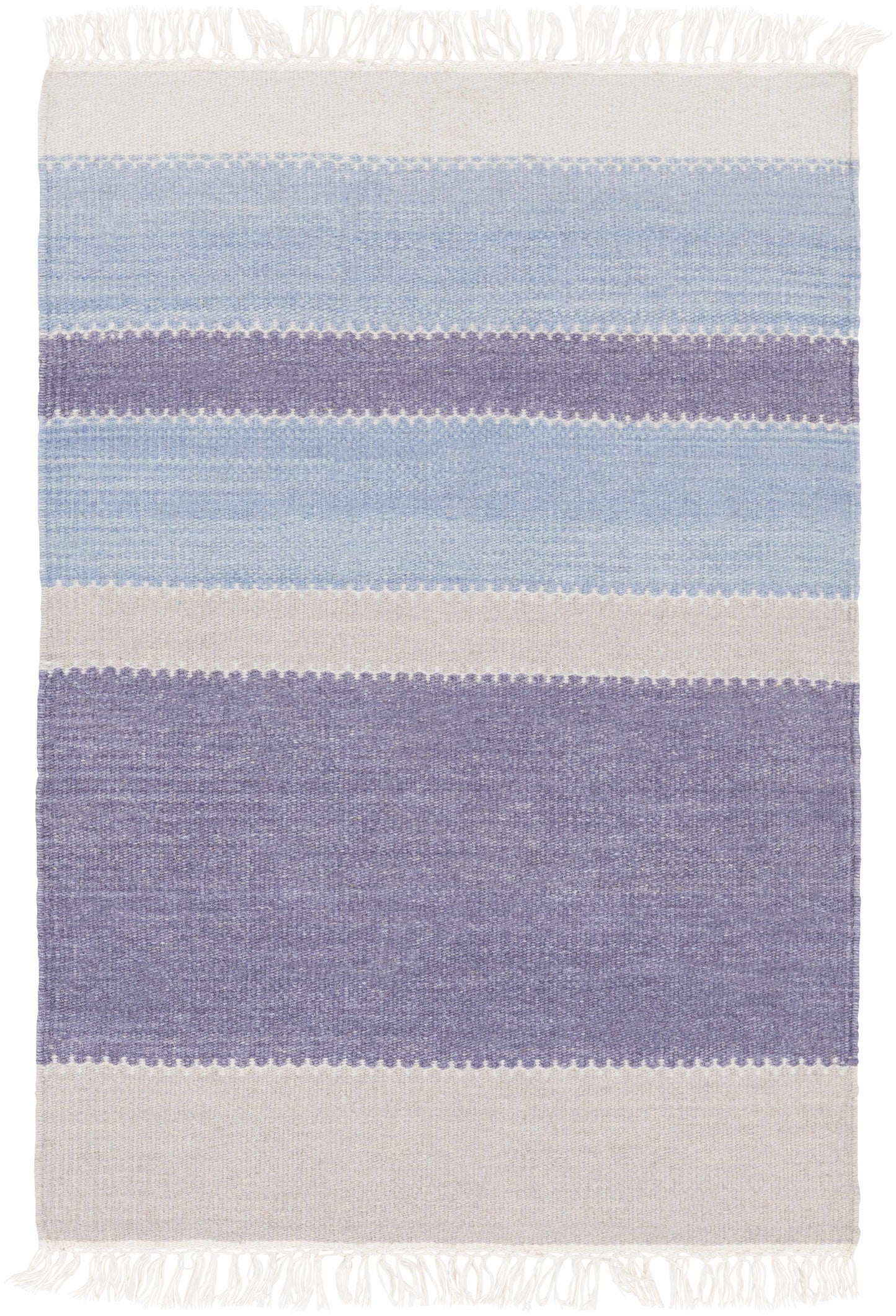 Miguel MIG-5004 Hand Woven Rug