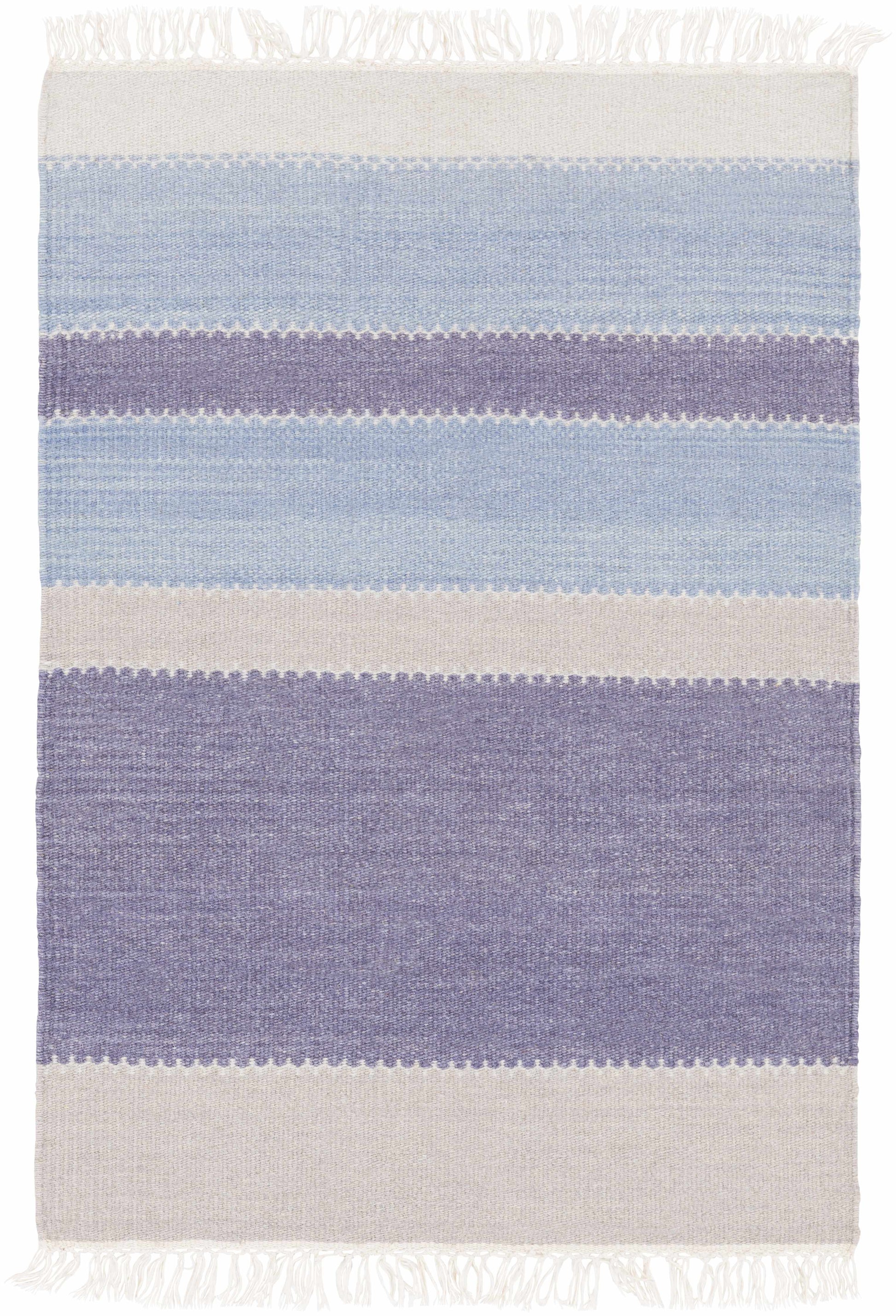 Miguel MIG-5004 Hand Woven Rug