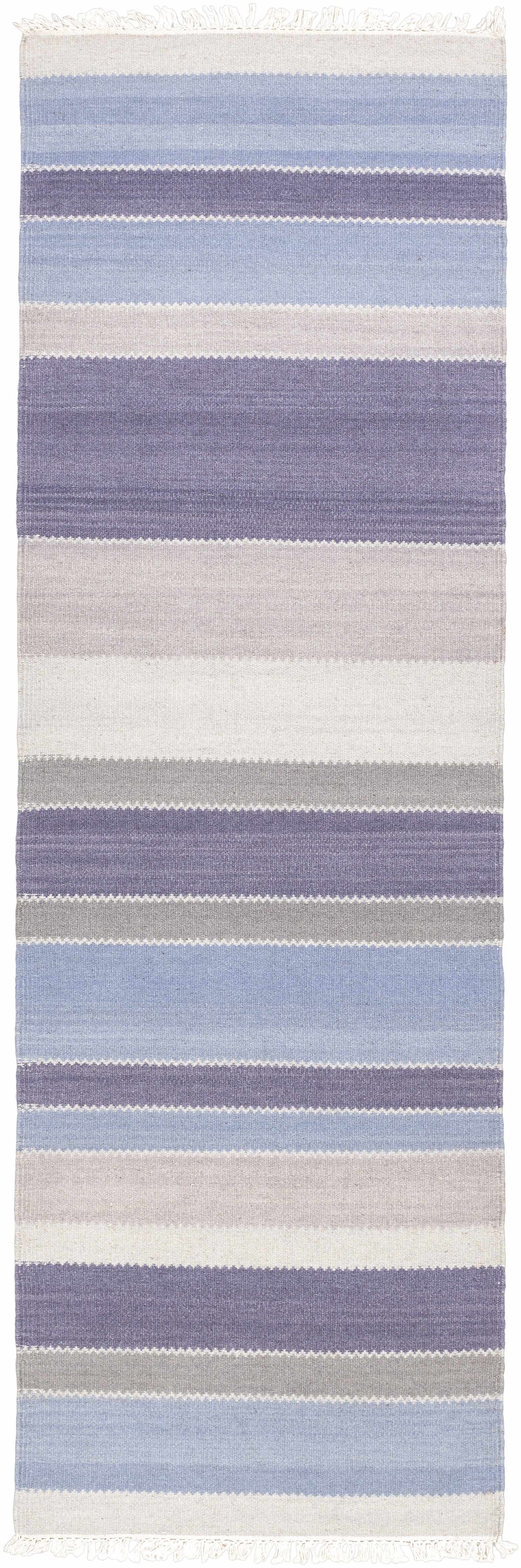Miguel MIG-5004 Hand Woven Rug