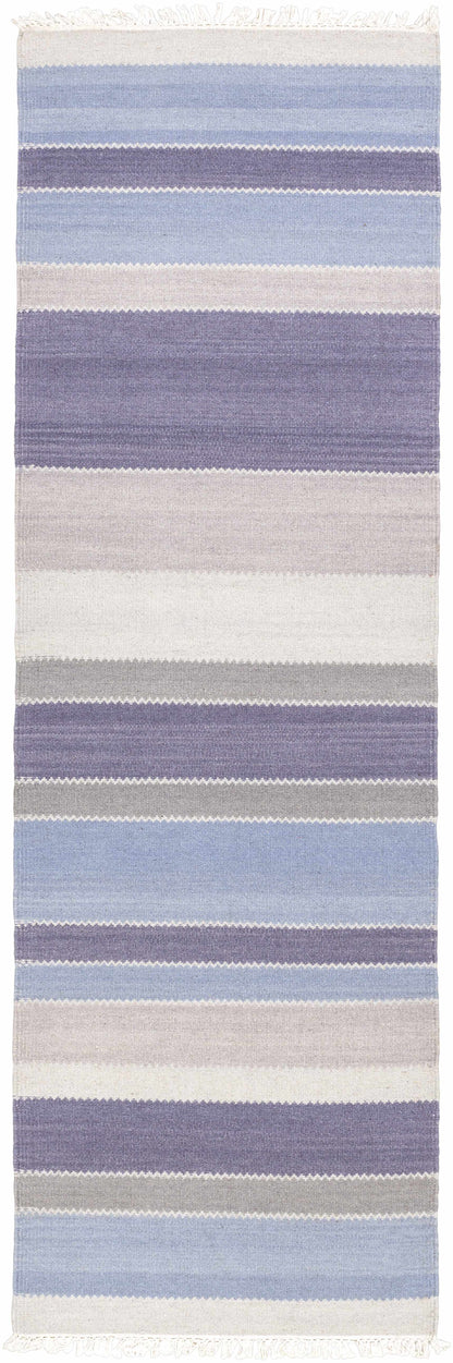 Miguel MIG-5004 Hand Woven Rug