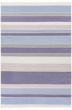 Miguel MIG-5004 Hand Woven Rug
