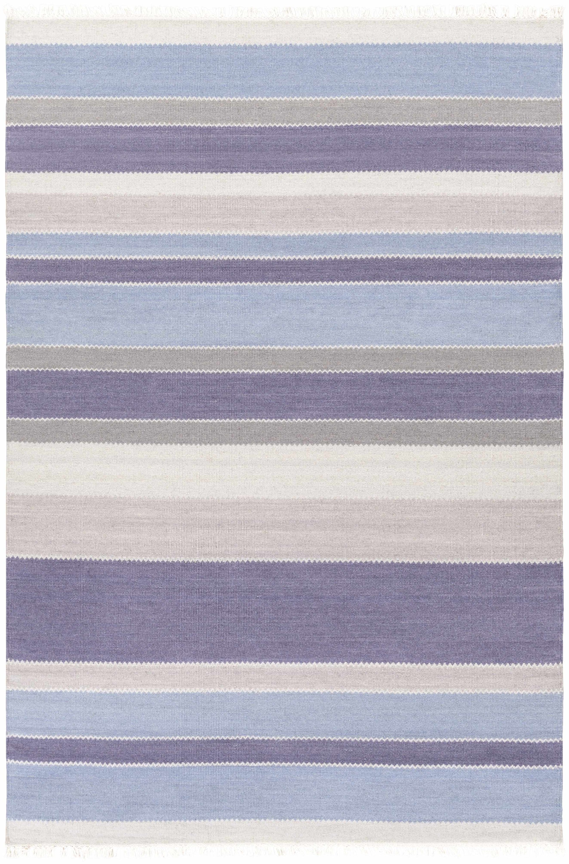 Miguel MIG-5004 Hand Woven Rug