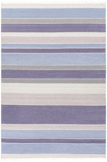 Miguel MIG-5004 Hand Woven Rug