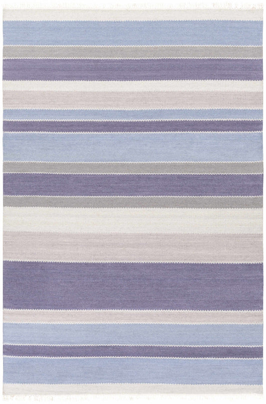 Miguel MIG-5004 Hand Woven Rug