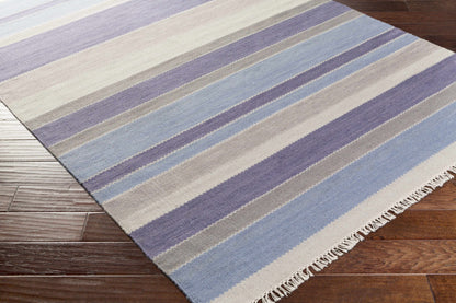 Miguel MIG-5004 Hand Woven Rug